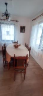 Apartment In Pinosava - Pinosava - 5