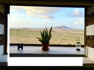 Casa Muñique - Teguise - 9