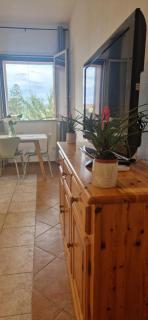 Casa Anna - La Maddalena - 5