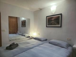 La Orotava vacational rental home - 5