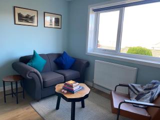 The Annexe at 24 - Fort William - 9