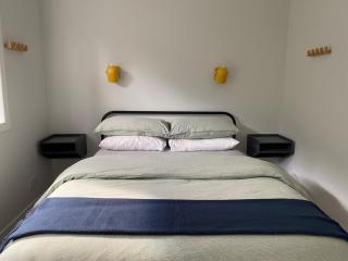 The Annexe at 24 - Fort William - 4
