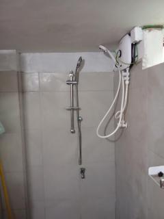 Jayan's home - Weligama - 6