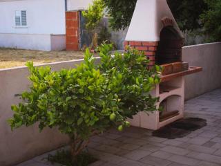 Apartmani Martinović - Vir - 2