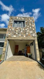 Villa J&J Private pool near beach - 8