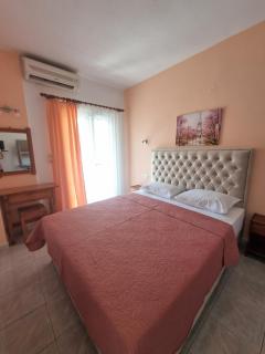 Sun Ray Sivota 6 - 9