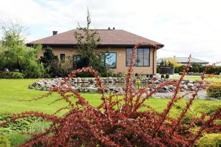 Apartment Lauras - Bauska - 0