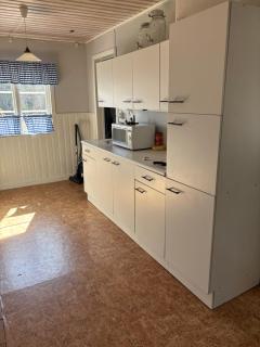 Enkel sommarstuga - Gagnef - 4