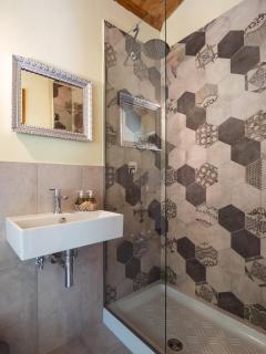 Le Cune CountryHouse - Private Pool, AirCo, Jacuzzi - - 9
