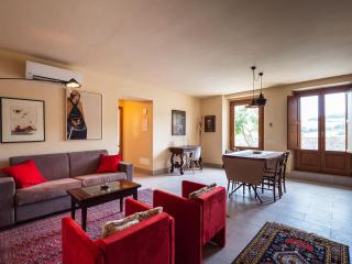 Le Cune CountryHouse - Private Pool, AirCo, Jacuzzi - - 7