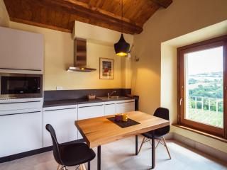 Le Cune CountryHouse - Private Pool, AirCo, Jacuzzi - - 6