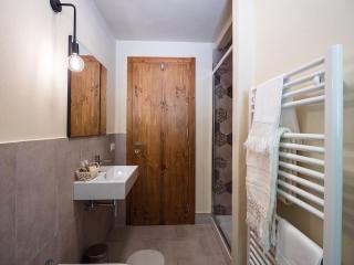 Le Cune CountryHouse - Private Pool, AirCo, Jacuzzi - - 1