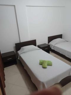 Imperio - Praia - 5