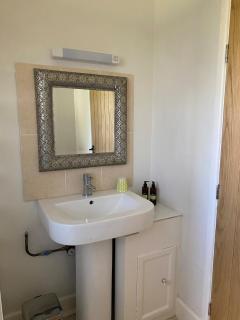 The Garden House - 2