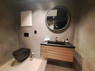 Storm Hotel Senja - - 4