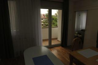 Apartment in Ohrid, Macedonia - Ohrid - 3