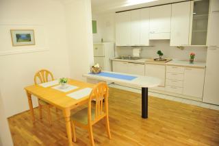 Apartment in Ohrid, Macedonia - Ohrid - 2