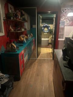 CosyCottage - Sunbury - 2