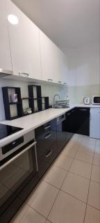 Mimoza - Novi Beograd - 8