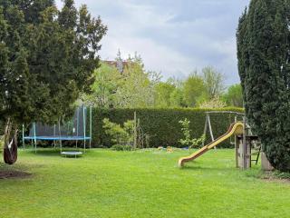 Obst- und Ferienhof Lehle - Immenstaad am Bodensee - 6