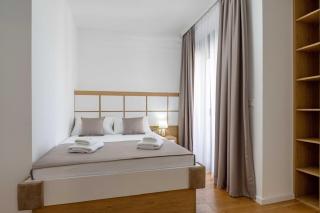 Apartments BB - Bečići - 8