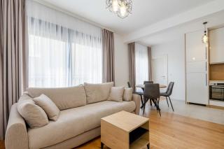 Apartments BB - Bečići - 6