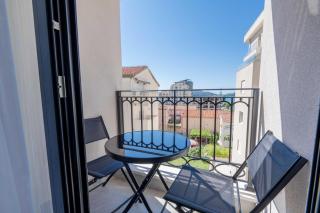 Apartments BB - Bečići - 5
