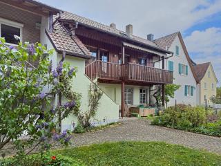 Obst- und Ferienhof Lehle - Immenstaad am Bodensee - 7