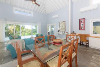 Casa Afortunada home - Roatán - 2