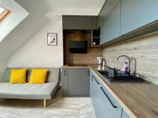 Hello 3B Apartman - Keszthely - 8