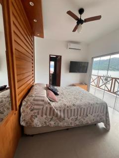 Casa AMar Mangaratiba - Mangaratiba - 8