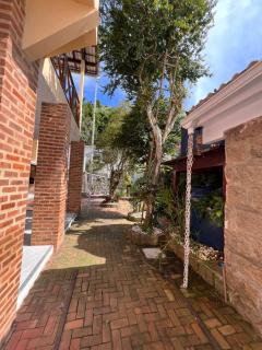 Casa AMar Mangaratiba - Mangaratiba - 5
