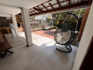 Casa AMar Mangaratiba - Mangaratiba - 2
