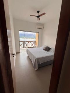 Casa AMar Mangaratiba - Mangaratiba - 1
