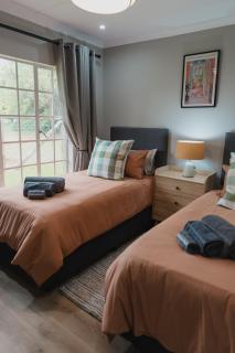 Welverdiend - Bloemfontein - 5