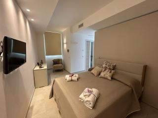 Dimora La Mennula - 8