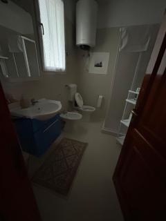 Attico con vista mozzafiato a due passi dal mare - 5