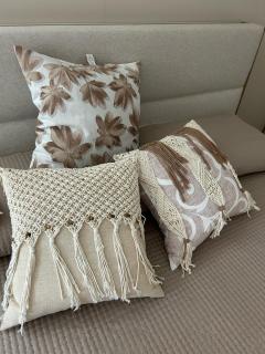 Dimora La Mennula - 7