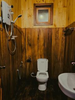 Orelia villas - Badulla - 5