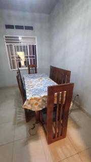 Zeimet Villa - Bujumbura - - 5