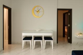 Serene Seaside Getaway Porto Saids Hidden Gem - `Ezbet Shalabi el-Rûdi - 4