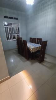 Zeimet Villa - Bujumbura - - 4