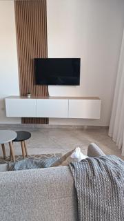 Chic et Zen luxe appart Algérie - 1