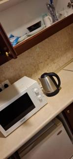 LA Apartment times square kl - Kuala Lumpur - 2