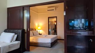 LA Apartment times square kl - Kuala Lumpur - 0