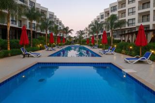 Serene Seaside Getaway Porto Saids Hidden Gem - `Ezbet Shalabi el-Rûdi - 0