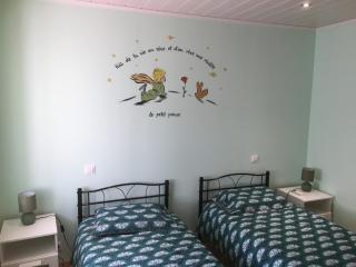 Magnanerie Leony 2 - Saint-Florent-sur-Auzonnet - 8