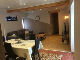 Magnanerie Leony 2 - Saint-Florent-sur-Auzonnet - 4