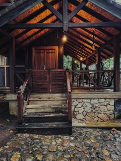 Orelia villas - Badulla - 8