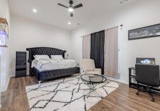 Lexington Luxury l 4BR 3BA - Riverdale - 9